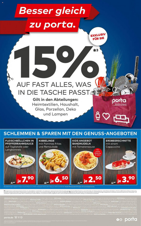Porta - woche-30-ab-27-07-2025-bis-03-08-2025-seite-4-nznzg