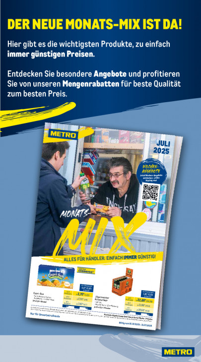 Metro - handler-ab-28-07-2025-bis-02-08-2025-seite-6-zdwdn