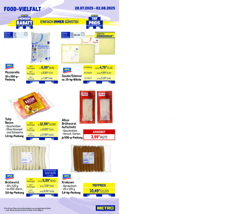 Metro - gastro-ab-28-07-2025-bis-02-08-2025-seite-10-vvdvl