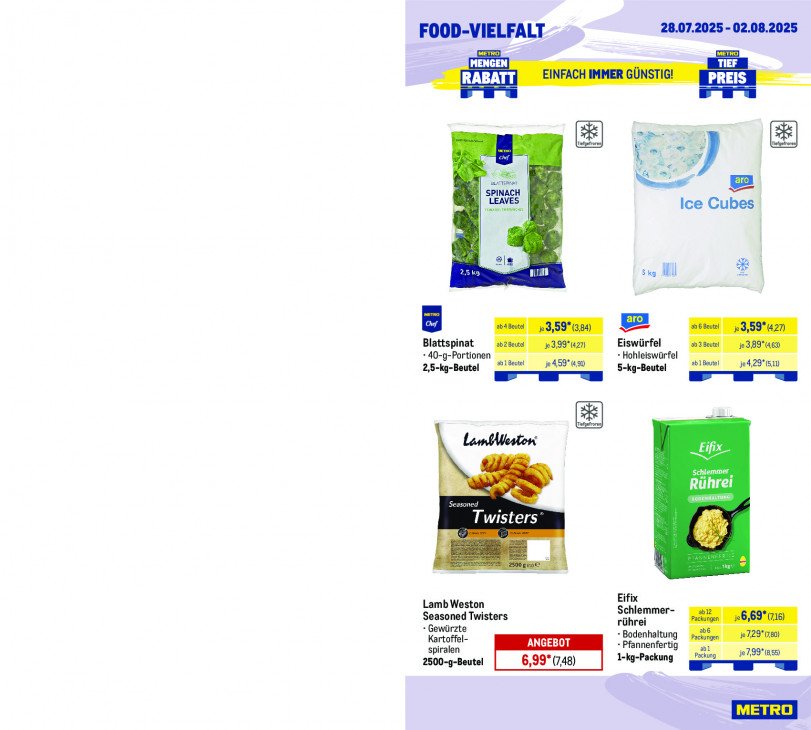 Metro - gastro-ab-28-07-2025-bis-02-08-2025-seite-11-vvdvl