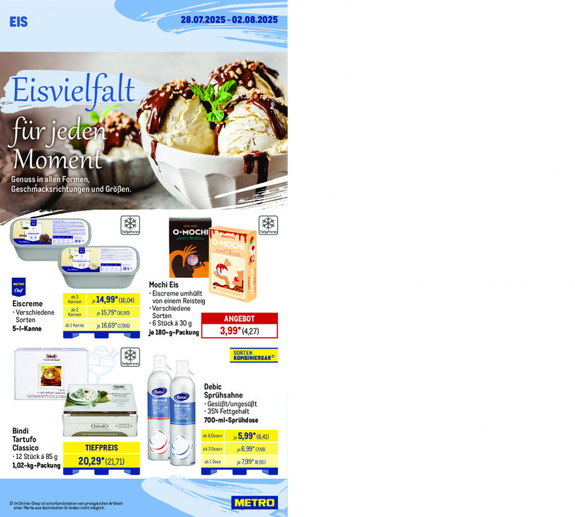Metro - gastro-ab-28-07-2025-bis-02-08-2025-seite-12-vvdvl