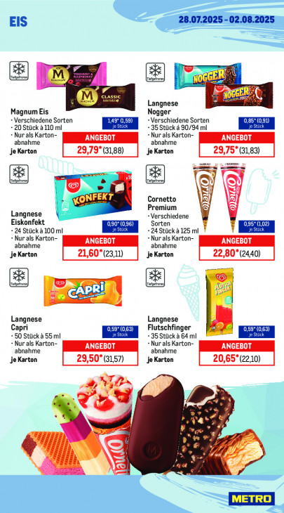 Metro - gastro-ab-28-07-2025-bis-02-08-2025-seite-13-vvdvl