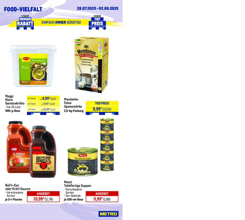 Metro - gastro-ab-28-07-2025-bis-02-08-2025-seite-14-vvdvl