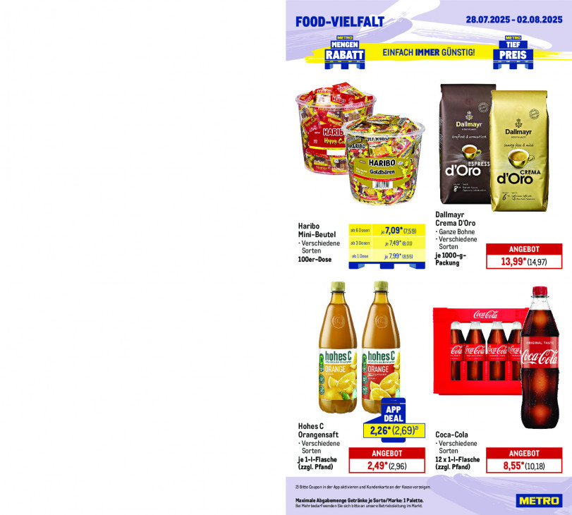 Metro - gastro-ab-28-07-2025-bis-02-08-2025-seite-15-vvdvl