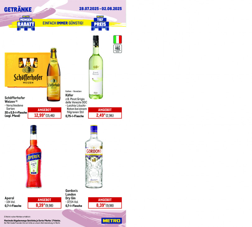 Metro - gastro-ab-28-07-2025-bis-02-08-2025-seite-16-vvdvl