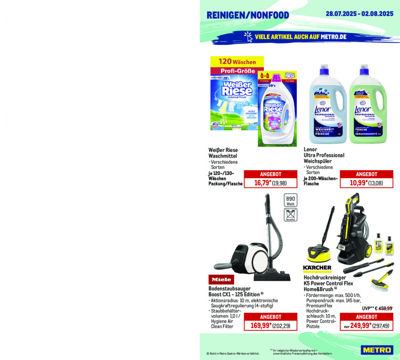 Metro - gastro-ab-28-07-2025-bis-02-08-2025-seite-17-vvdvl