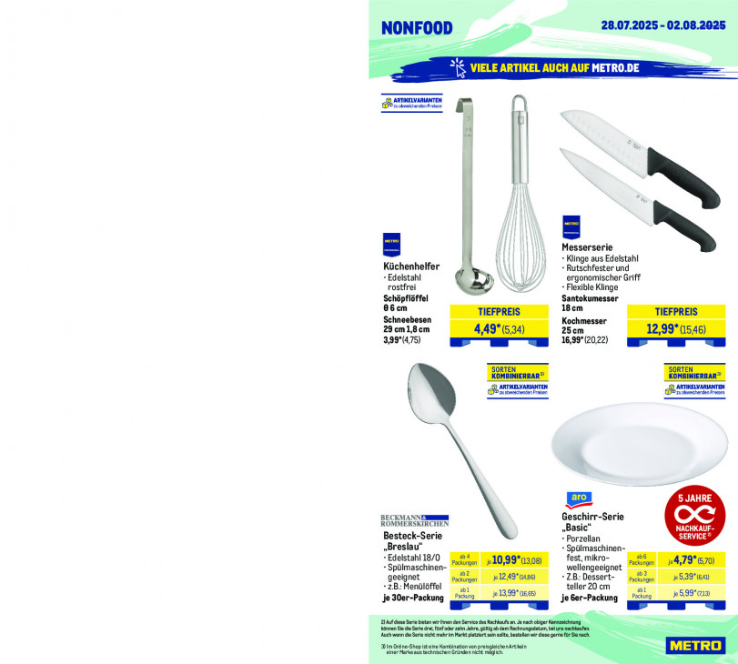Metro - gastro-ab-28-07-2025-bis-02-08-2025-seite-19-vvdvl