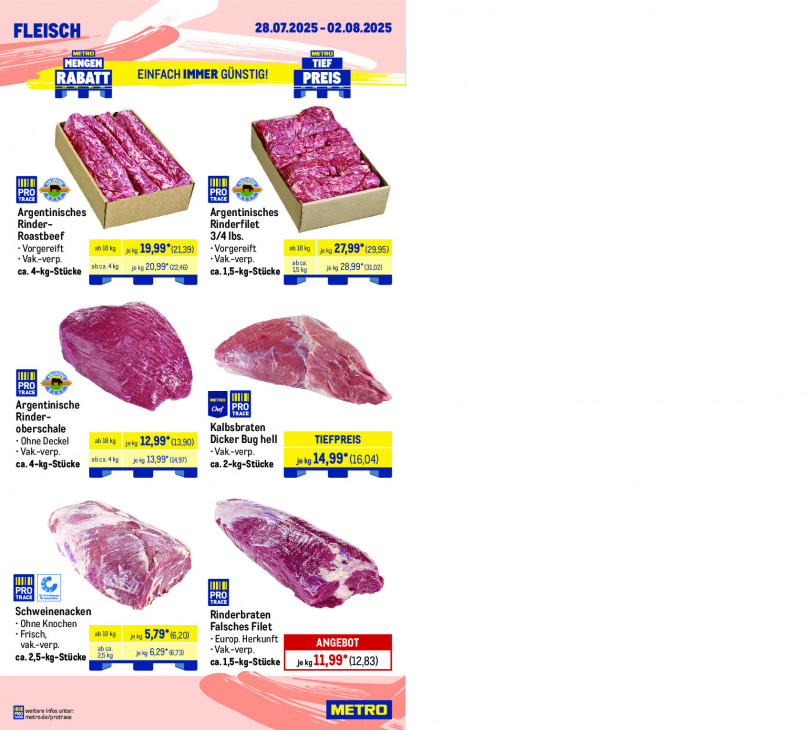 Metro - gastro-ab-28-07-2025-bis-02-08-2025-seite-2-vvdvl