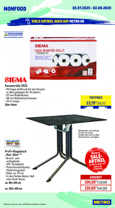 Metro - gastro-ab-28-07-2025-bis-02-08-2025-seite-20-vvdvl