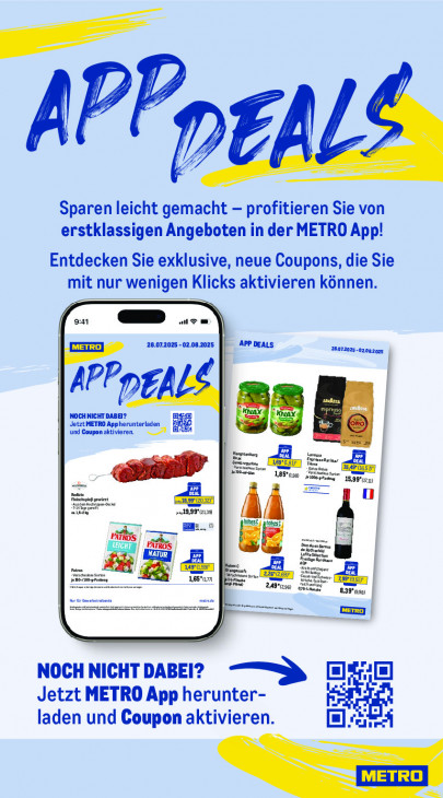 Metro - gastro-ab-28-07-2025-bis-02-08-2025-seite-21-vvdvl