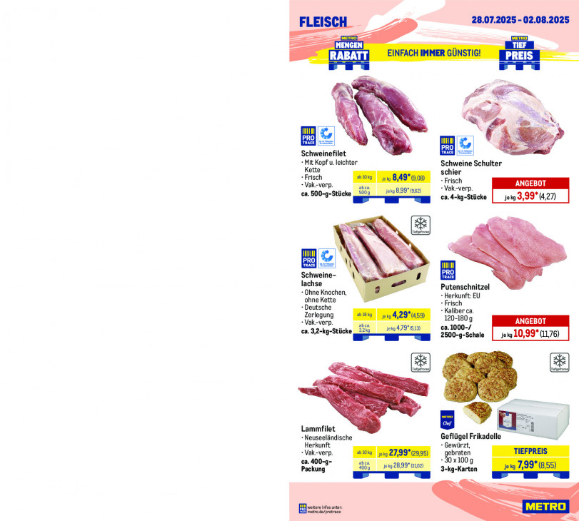 Metro - gastro-ab-28-07-2025-bis-02-08-2025-seite-3-vvdvl