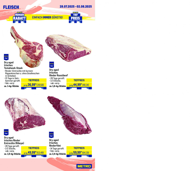 Metro - gastro-ab-28-07-2025-bis-02-08-2025-seite-4-vvdvl