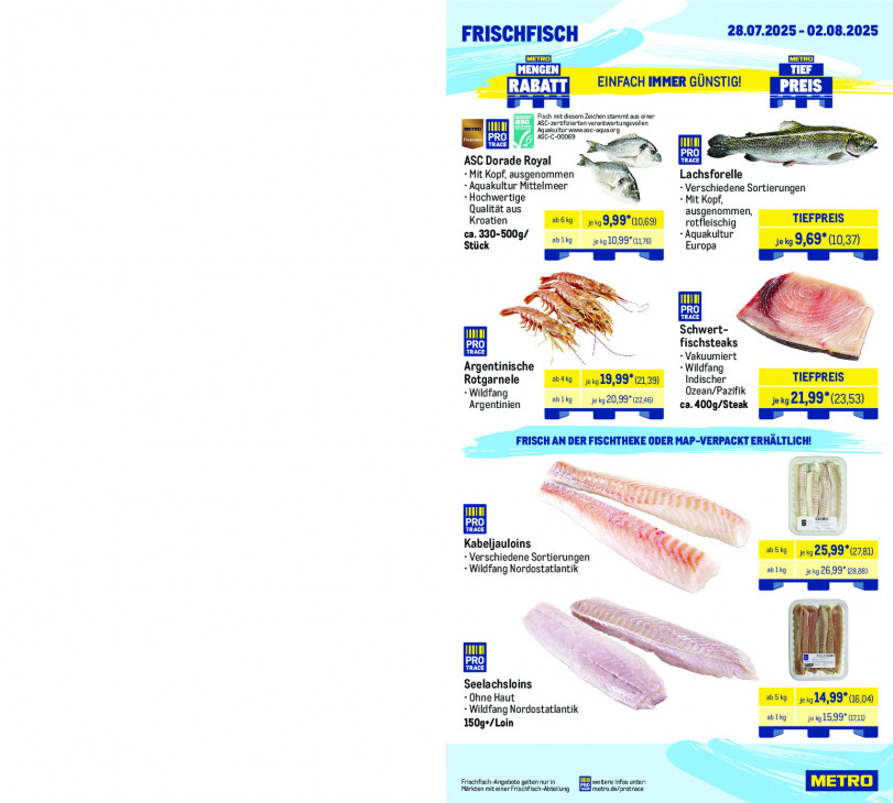 Metro - gastro-ab-28-07-2025-bis-02-08-2025-seite-5-vvdvl