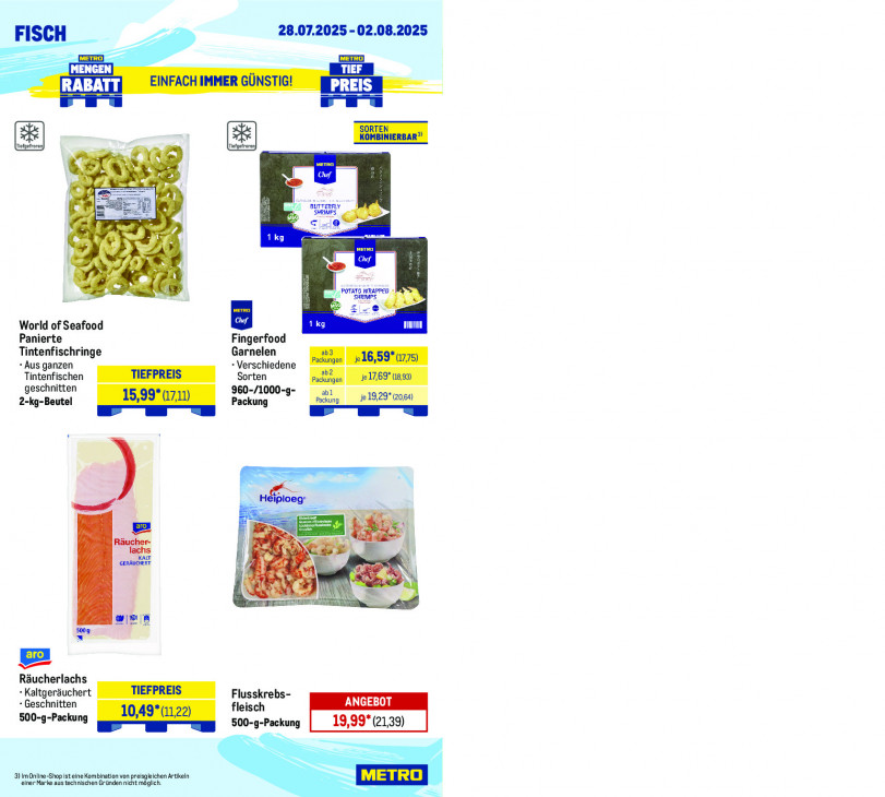 Metro - gastro-ab-28-07-2025-bis-02-08-2025-seite-6-vvdvl