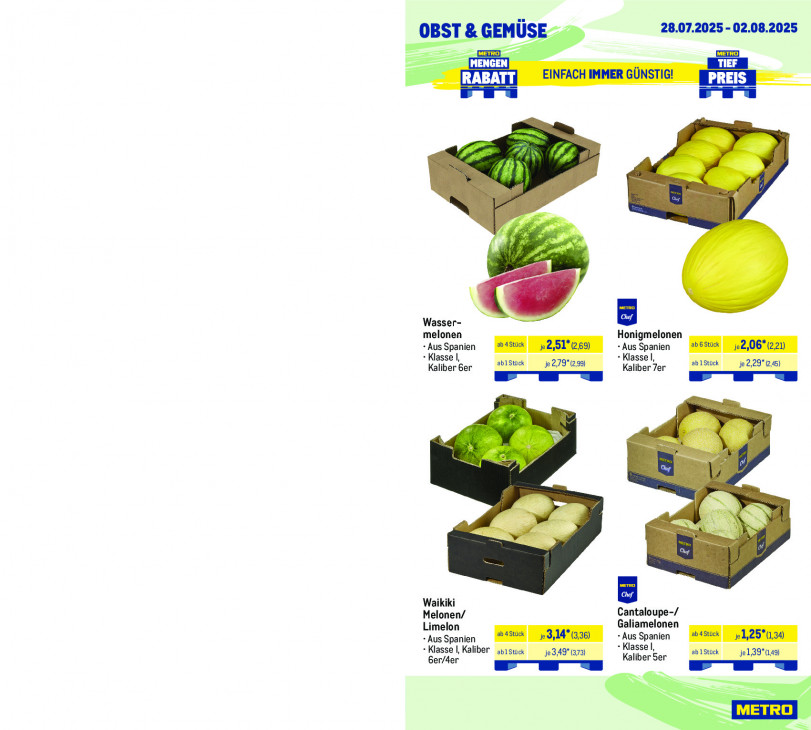 Metro - gastro-ab-28-07-2025-bis-02-08-2025-seite-7-vvdvl