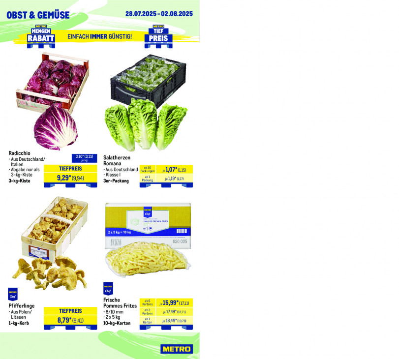 Metro - gastro-ab-28-07-2025-bis-02-08-2025-seite-8-vvdvl