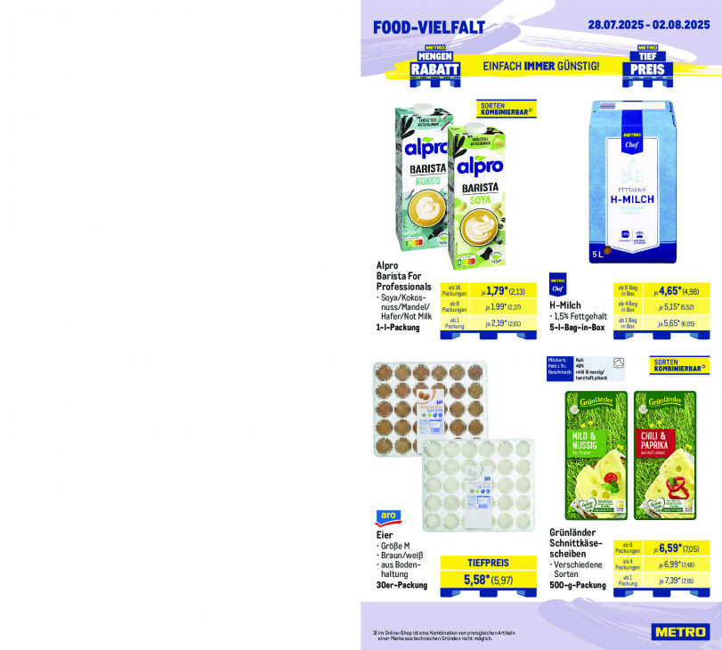 Metro - gastro-ab-28-07-2025-bis-02-08-2025-seite-9-vvdvl
