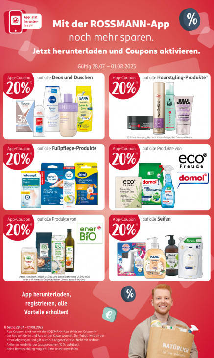 Rossmann - woche-31-ab-28-07-2025-bis-02-08-2025-seite-14-ylzwq
