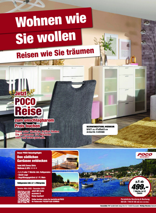 Poco - woche-30-ab-26-07-2025-bis-01-08-2025-seite-10-kdzyp