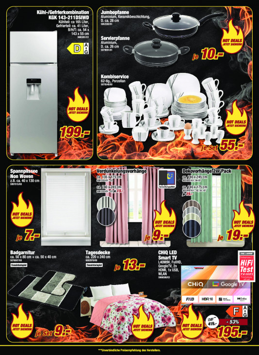 Poco - woche-30-ab-26-07-2025-bis-01-08-2025-seite-15-kdzyp