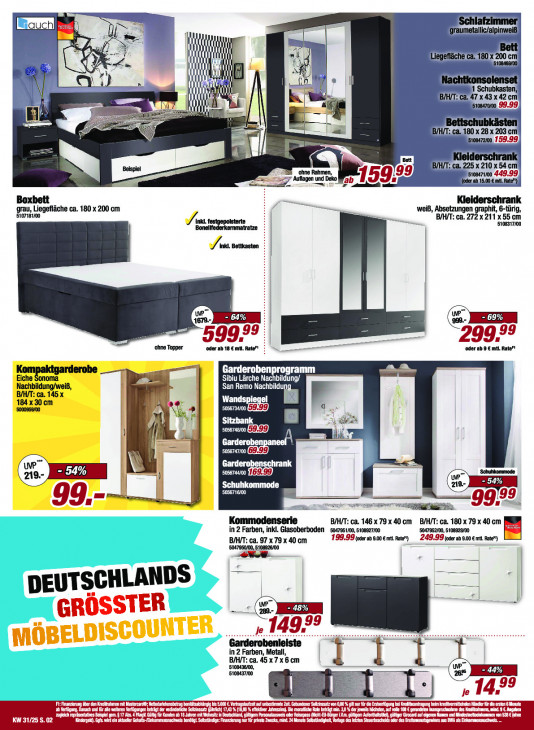 Poco - woche-30-ab-26-07-2025-bis-01-08-2025-seite-2-kdzyp