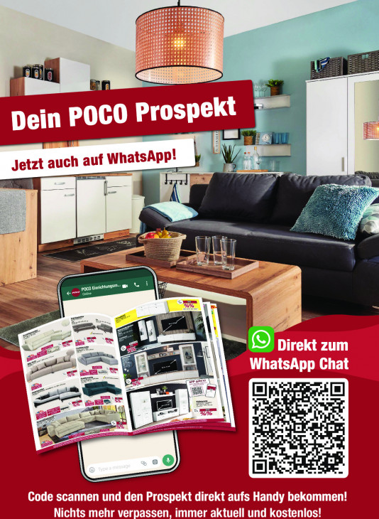 Poco - woche-30-ab-26-07-2025-bis-01-08-2025-seite-26-kdzyp