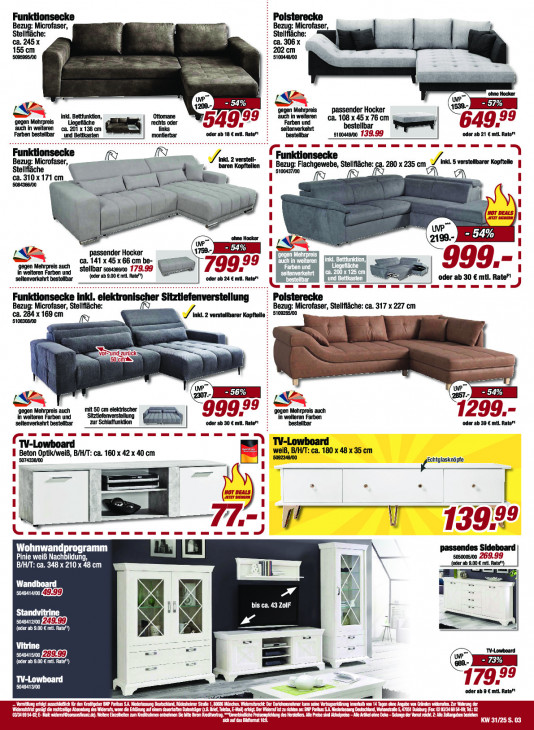 Poco - woche-30-ab-26-07-2025-bis-01-08-2025-seite-3-kdzyp