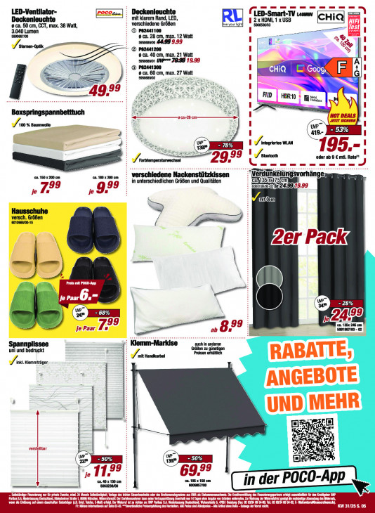 Poco - woche-30-ab-26-07-2025-bis-01-08-2025-seite-5-kdzyp