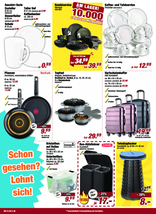Poco - woche-30-ab-26-07-2025-bis-01-08-2025-seite-6-kdzyp
