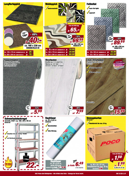 Poco - woche-30-ab-26-07-2025-bis-01-08-2025-seite-7-kdzyp