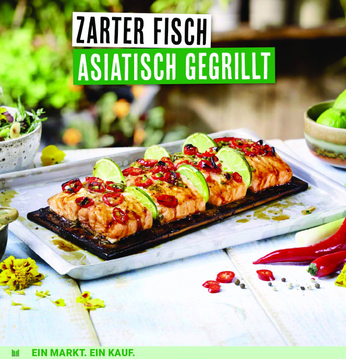 Marktkauf - woche-31-ab-28-07-2025-bis-02-08-2025-seite-10-bveow