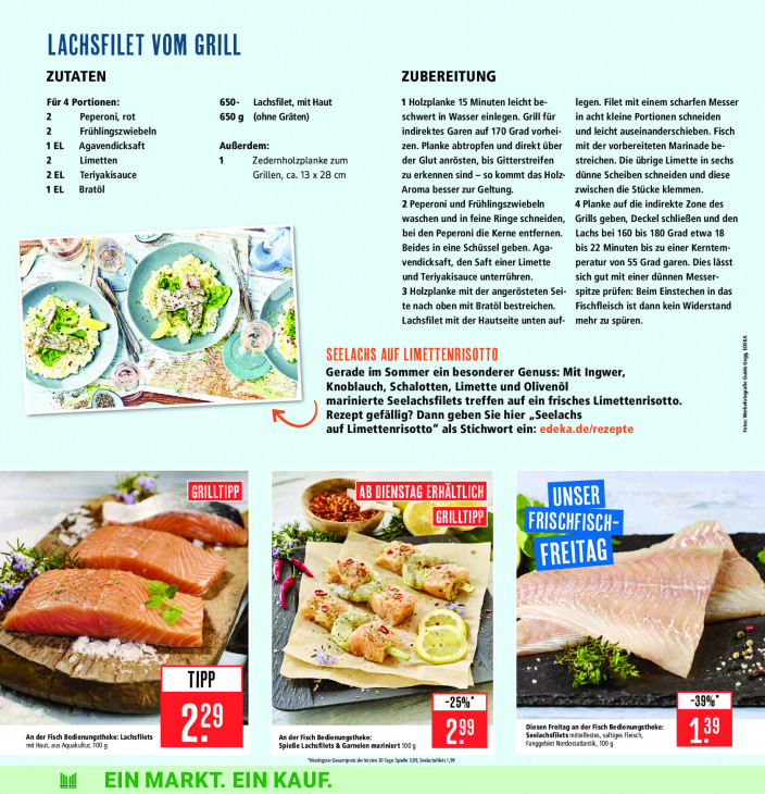 Marktkauf - woche-31-ab-28-07-2025-bis-02-08-2025-seite-11-bveow