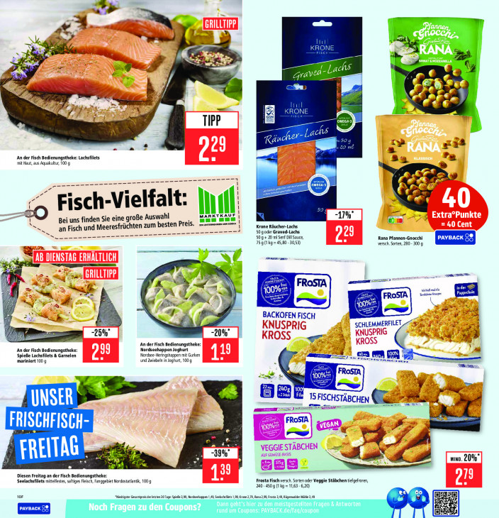 Marktkauf - woche-31-ab-28-07-2025-bis-02-08-2025-seite-12-bveow