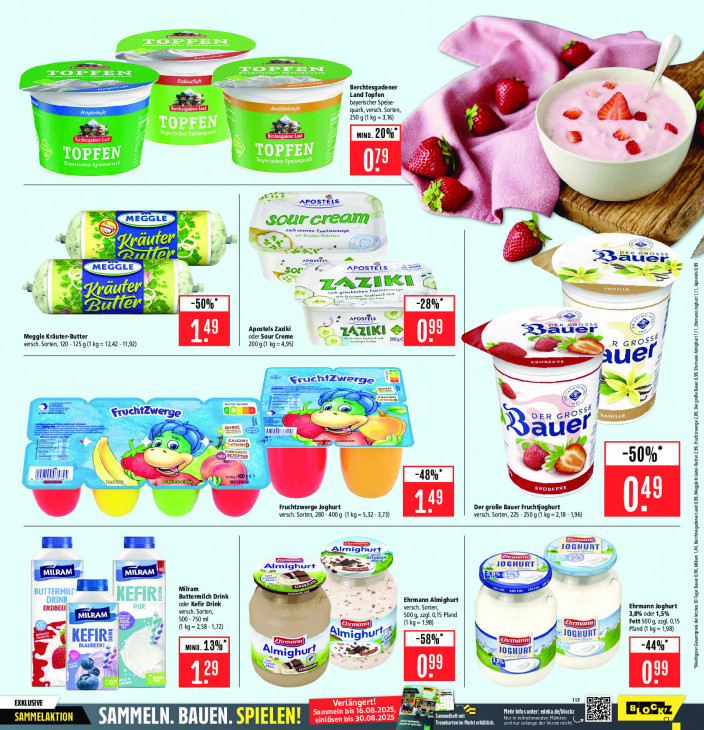 Marktkauf - woche-31-ab-28-07-2025-bis-02-08-2025-seite-13-bveow