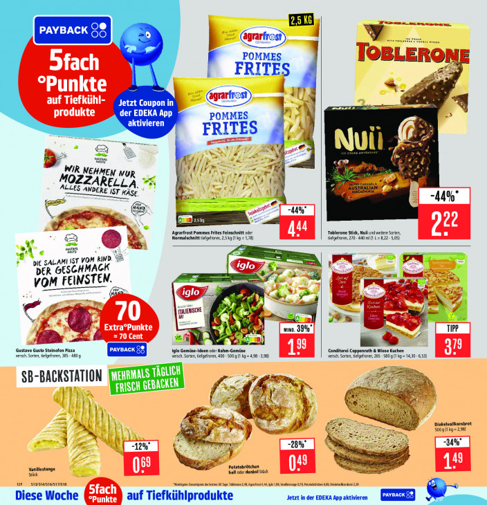 Marktkauf - woche-31-ab-28-07-2025-bis-02-08-2025-seite-14-bveow