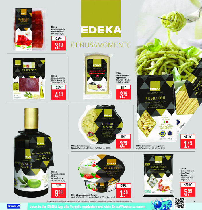 Marktkauf - woche-31-ab-28-07-2025-bis-02-08-2025-seite-15-bveow