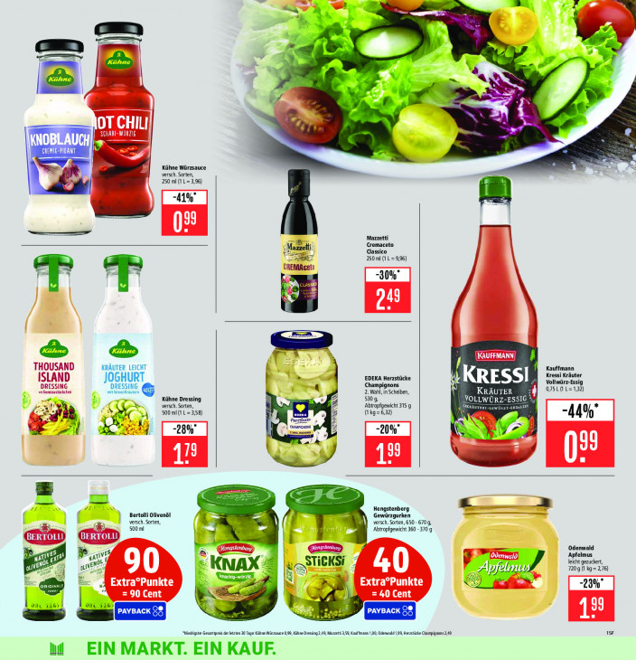 Marktkauf - woche-31-ab-28-07-2025-bis-02-08-2025-seite-19-bveow