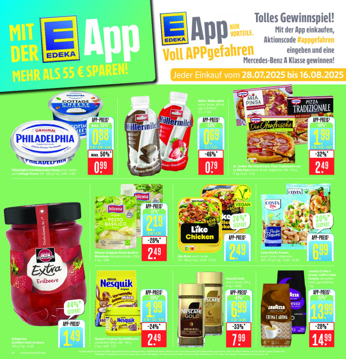 Marktkauf - woche-31-ab-28-07-2025-bis-02-08-2025-seite-2-bveow