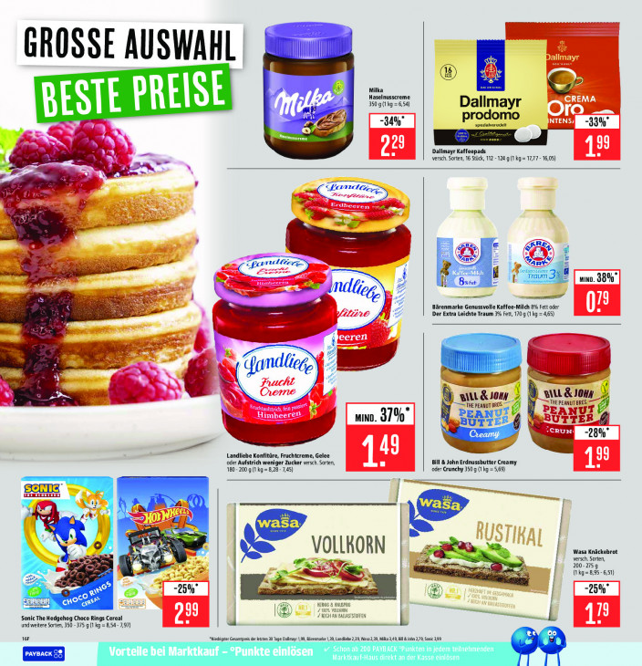 Marktkauf - woche-31-ab-28-07-2025-bis-02-08-2025-seite-20-bveow