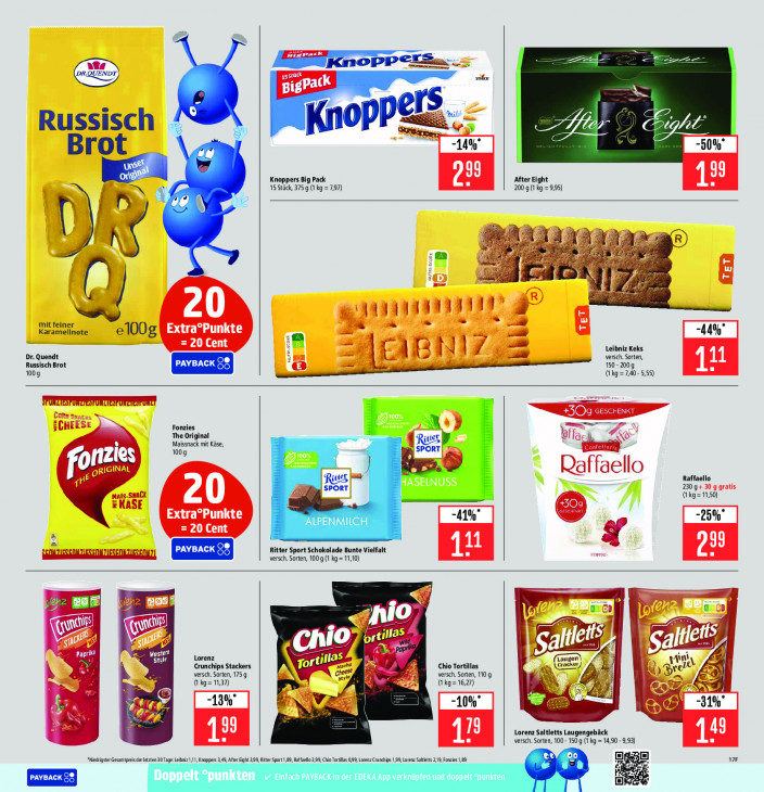 Marktkauf - woche-31-ab-28-07-2025-bis-02-08-2025-seite-21-bveow
