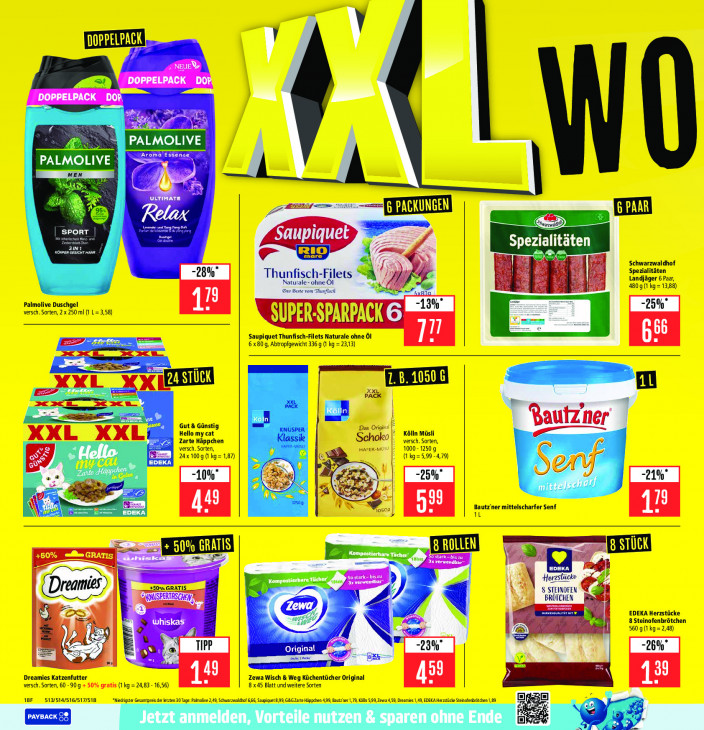Marktkauf - woche-31-ab-28-07-2025-bis-02-08-2025-seite-22-bveow