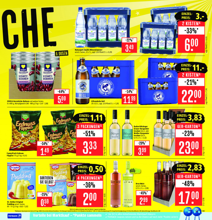 Marktkauf - woche-31-ab-28-07-2025-bis-02-08-2025-seite-23-bveow