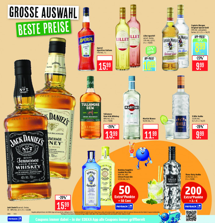 Marktkauf - woche-31-ab-28-07-2025-bis-02-08-2025-seite-24-bveow