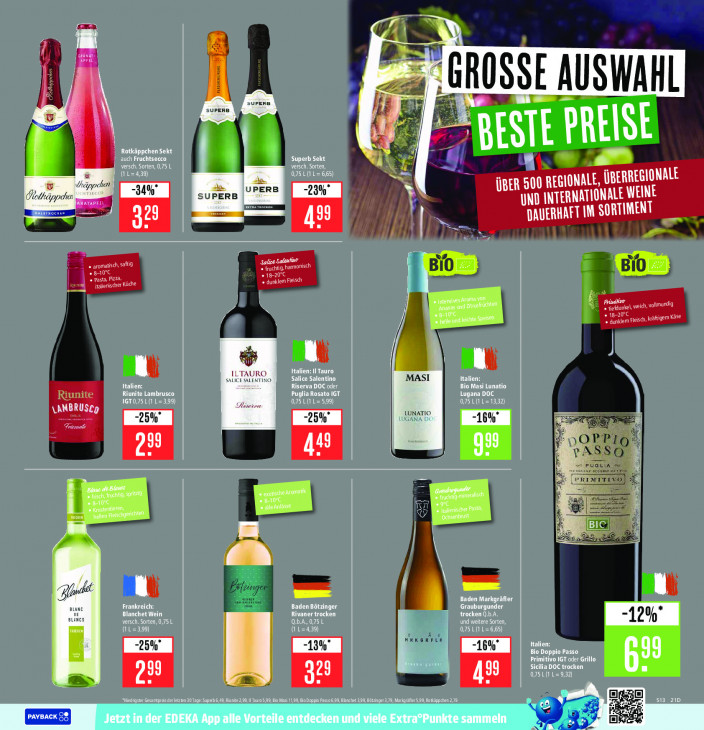 Marktkauf - woche-31-ab-28-07-2025-bis-02-08-2025-seite-25-bveow