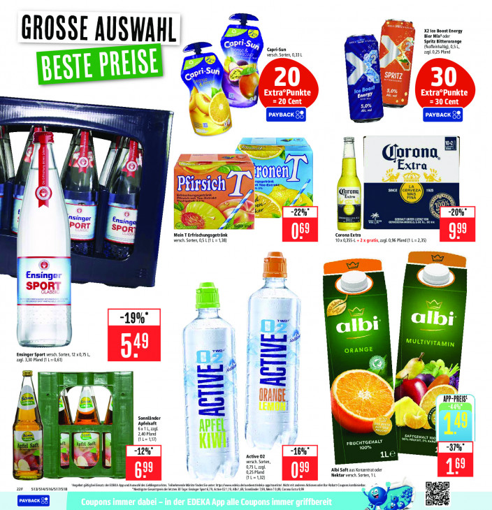 Marktkauf - woche-31-ab-28-07-2025-bis-02-08-2025-seite-26-bveow