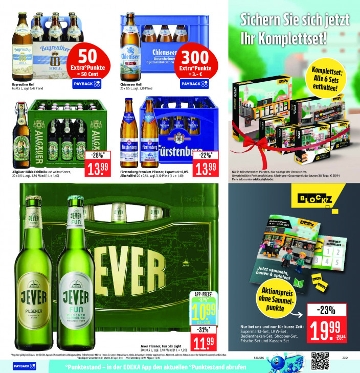 Marktkauf - woche-31-ab-28-07-2025-bis-02-08-2025-seite-27-bveow