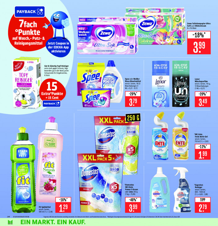 Marktkauf - woche-31-ab-28-07-2025-bis-02-08-2025-seite-28-bveow