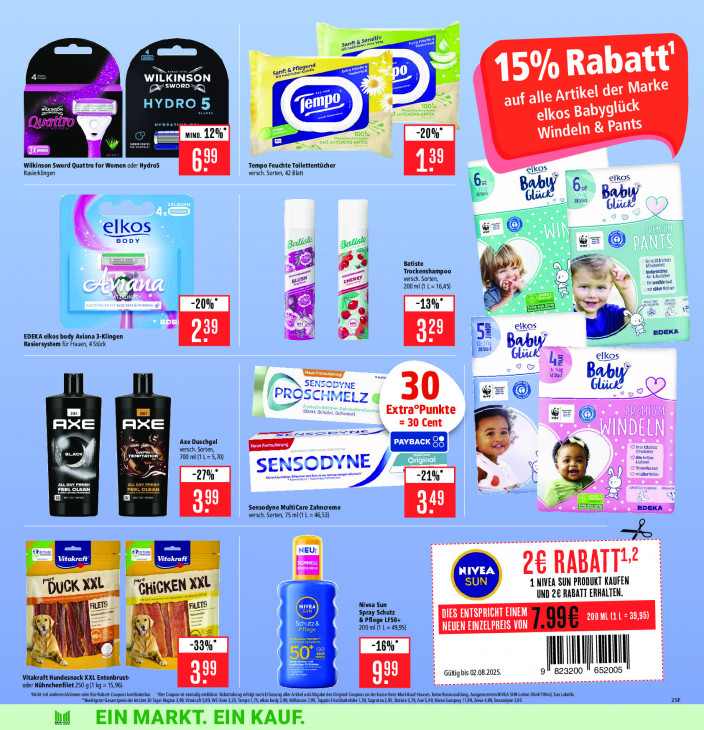 Marktkauf - woche-31-ab-28-07-2025-bis-02-08-2025-seite-29-bveow