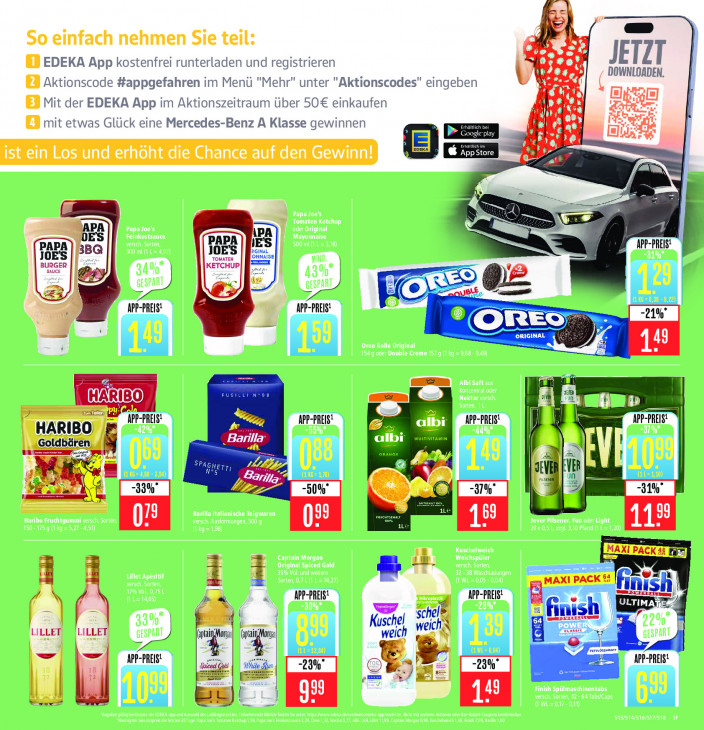 Marktkauf - woche-31-ab-28-07-2025-bis-02-08-2025-seite-3-bveow