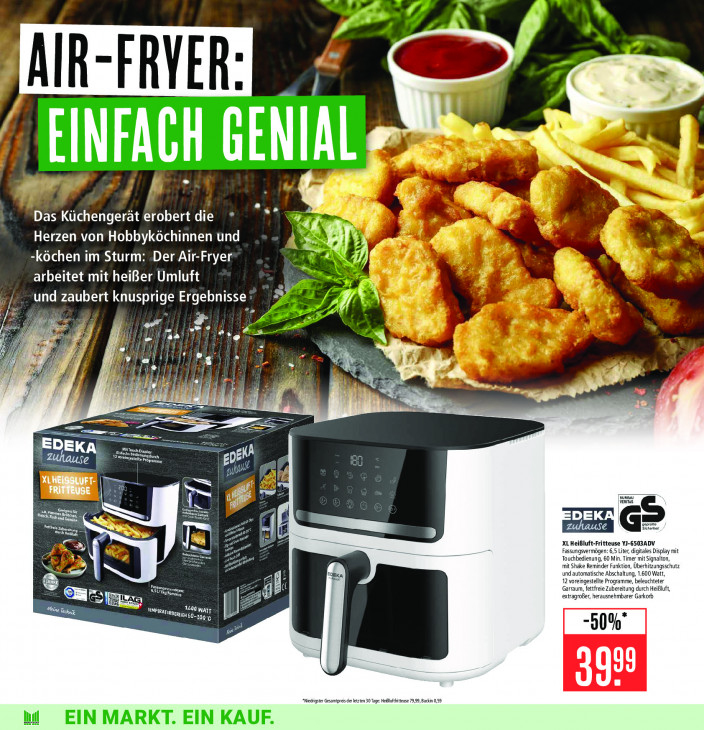 Marktkauf - woche-31-ab-28-07-2025-bis-02-08-2025-seite-30-bveow